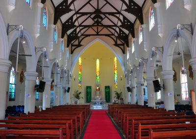 mother-of-good-counsel-parish-exposed-rafters