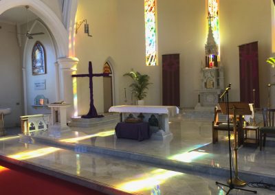 mother-of-good-counsel-parish-altar